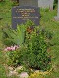 image of grave number 951948